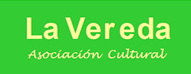Asociación Cultural La Vereda