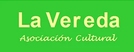 Asociación Cultural La Vereda